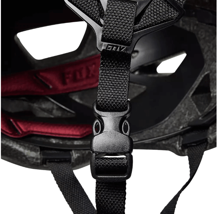 CASCO FOX MAINFRAME MORADO NIÑO2