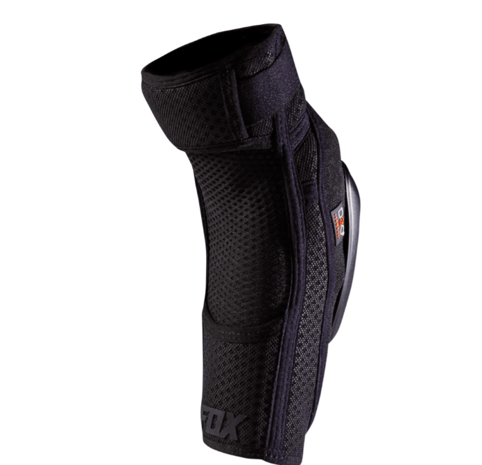 Coderas Fox Launch Pro D3O1