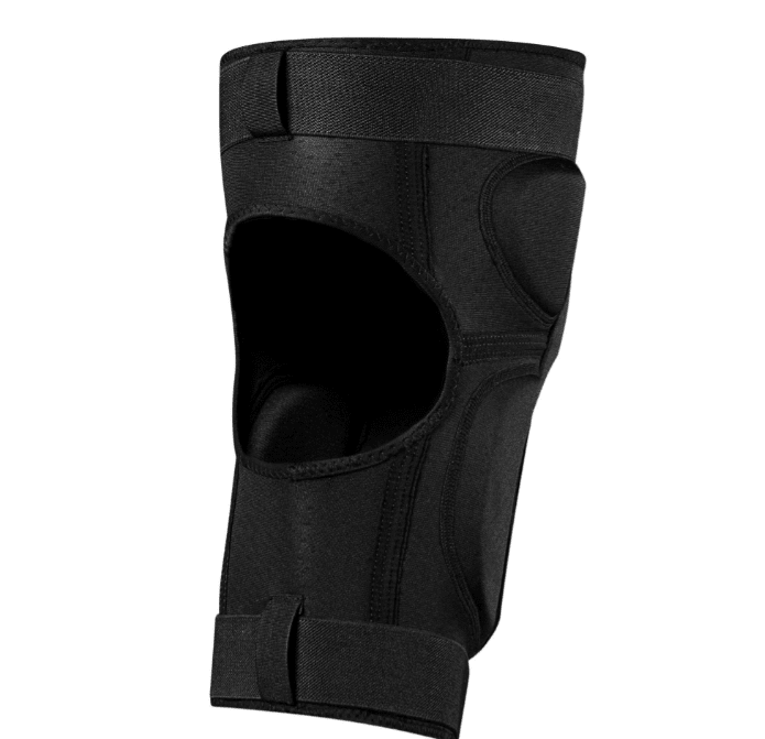 RODILLERAS FOX LAUNCH D3O1