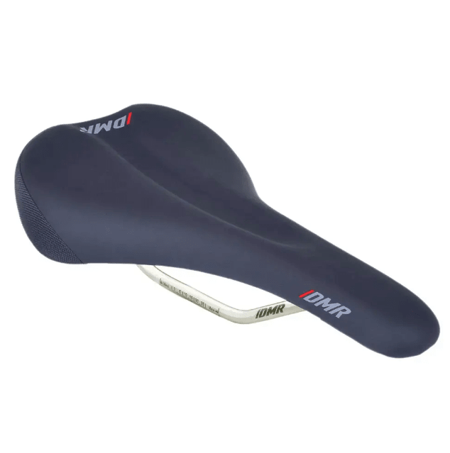 ASIENTO SILLIN DMR STAGE 2 BLACK4