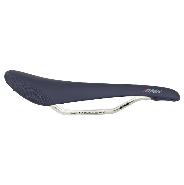 ASIENTO SILLIN DMR STAGE 2 BLACK3