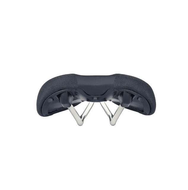 ASIENTO SILLIN DMR STAGE 2 BLACK2