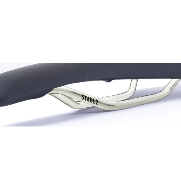 ASIENTO SILLIN DMR STAGE 2 BLACK1