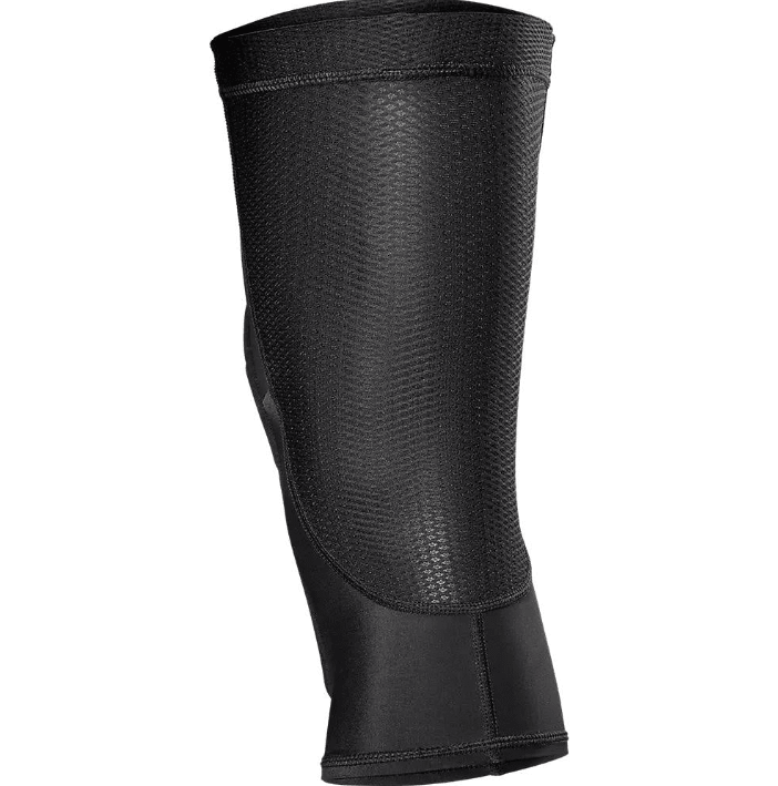 RODILLERA FOX ENDURO SLEEVE BLACK1