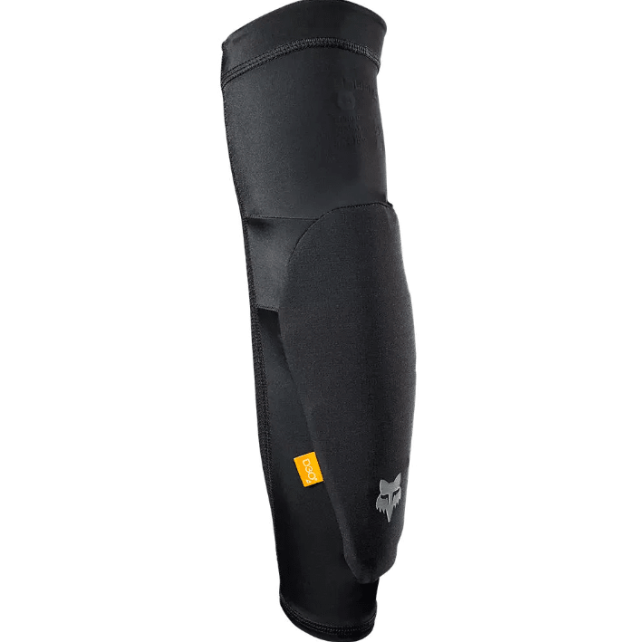 CODERA FOX ENDURO SLEEVE BLACK2