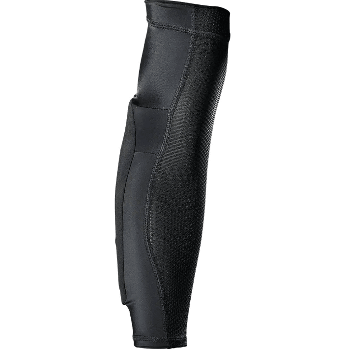 CODERA FOX ENDURO SLEEVE BLACK1