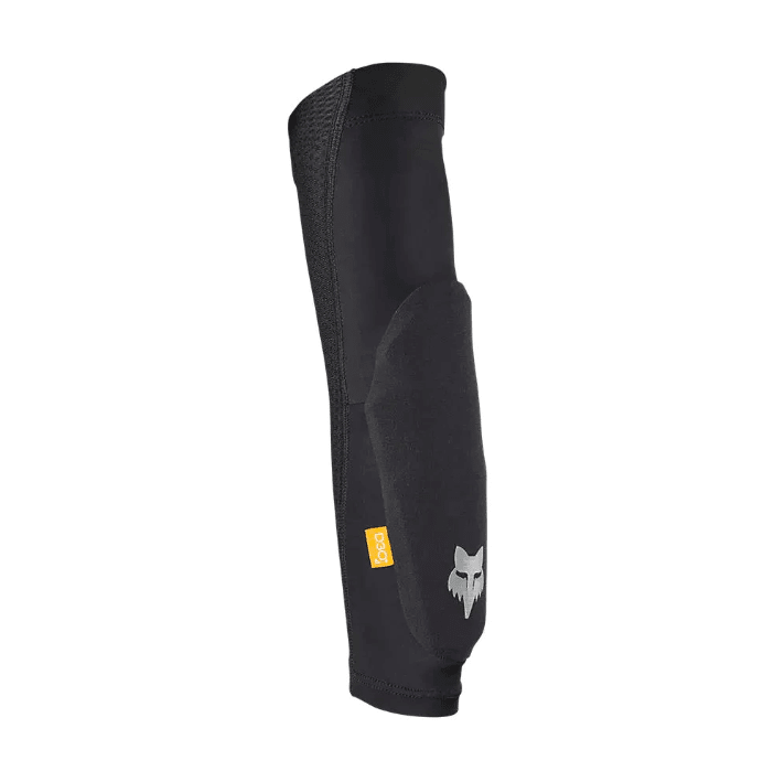 CODERA NIÑO FOX ENDURO SLEEVE5