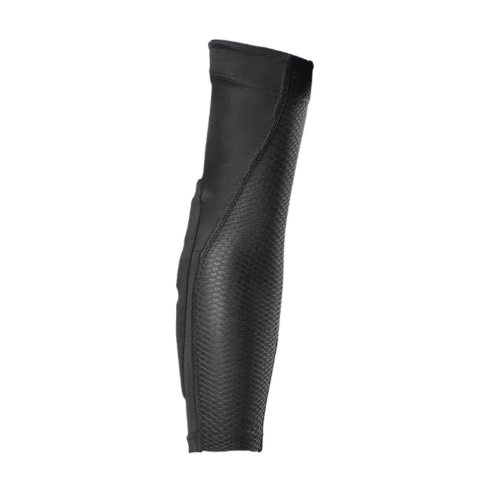CODERA NIÑO FOX ENDURO SLEEVE4