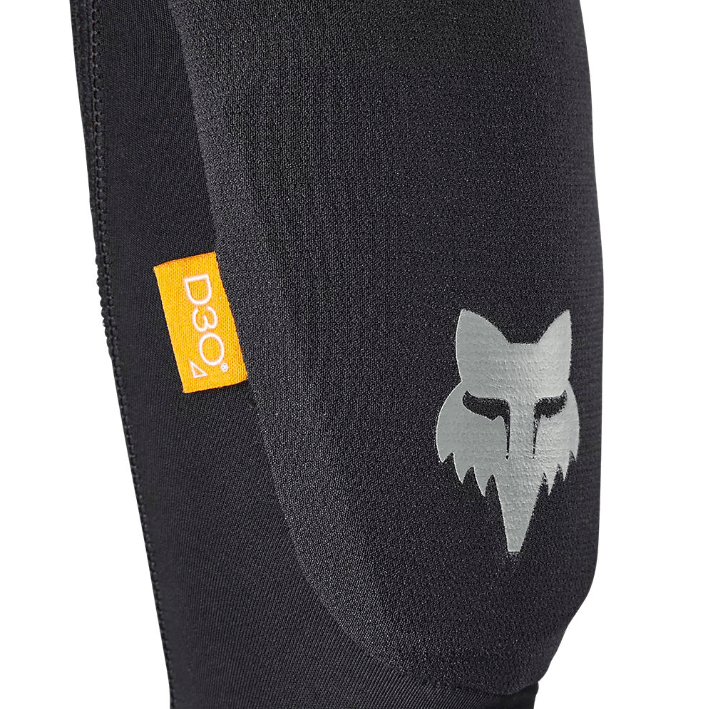 CODERA NIÑO FOX ENDURO SLEEVE3