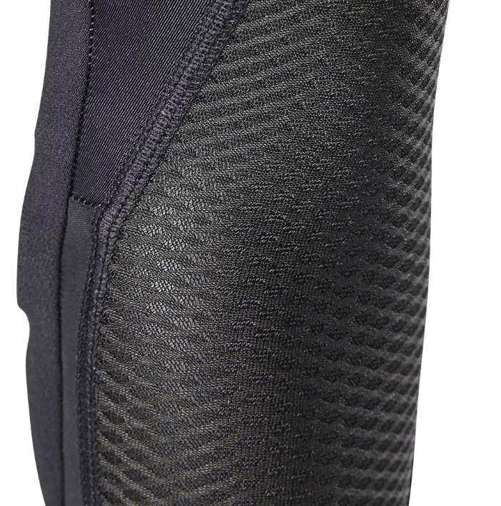 CODERA NIÑO FOX ENDURO SLEEVE2