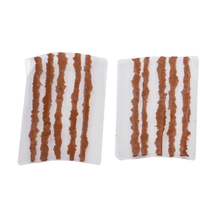 REPUESTO KIT REPARACION TUBULAR BLACKBURN3