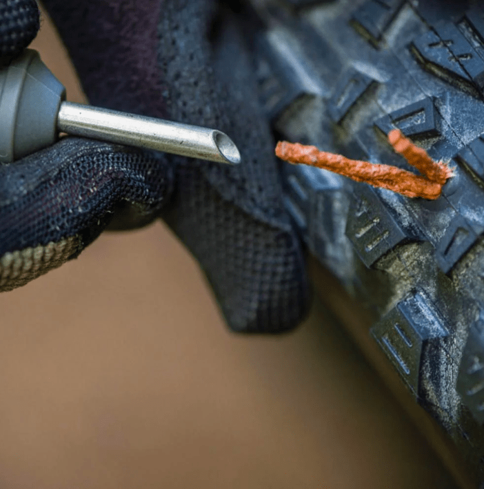 REPUESTO KIT REPARACION TUBULAR BLACKBURN2