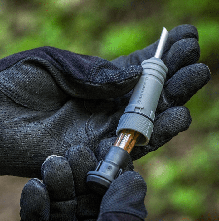 REPUESTO KIT REPARACION TUBULAR BLACKBURN1