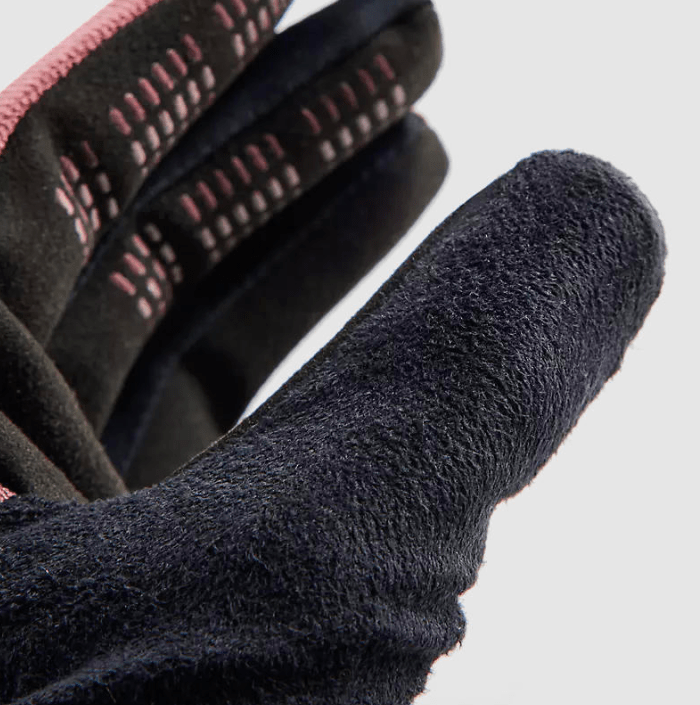 GUANTES FOX RANGER BURDEO4