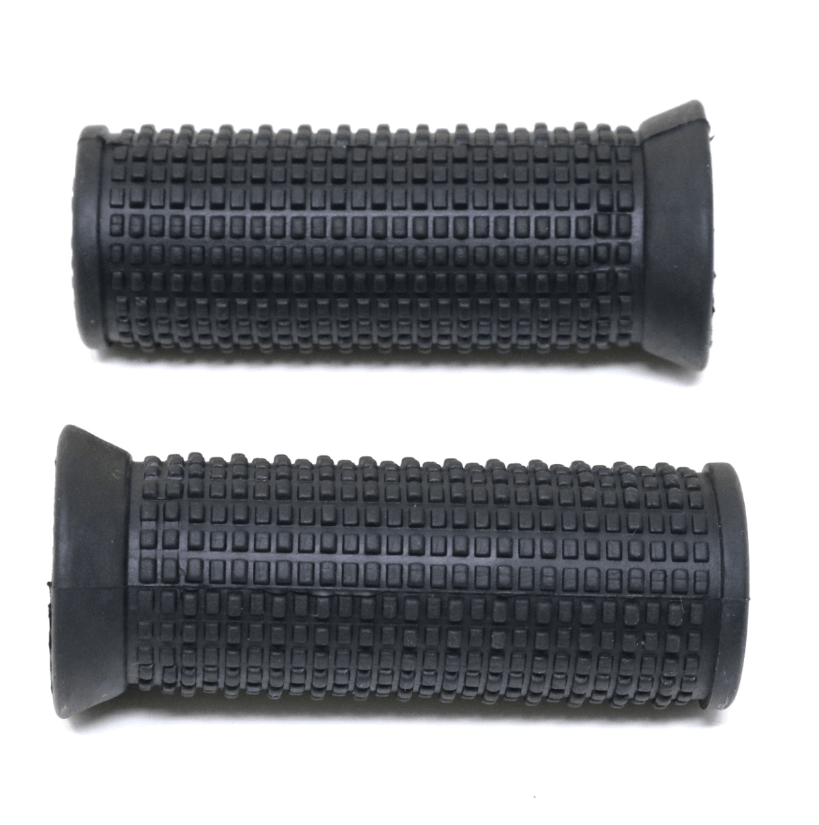 Puños MTB Niño Goma Td-g012