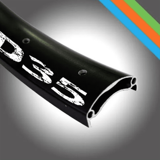 Llanta Alexrims MD35 29