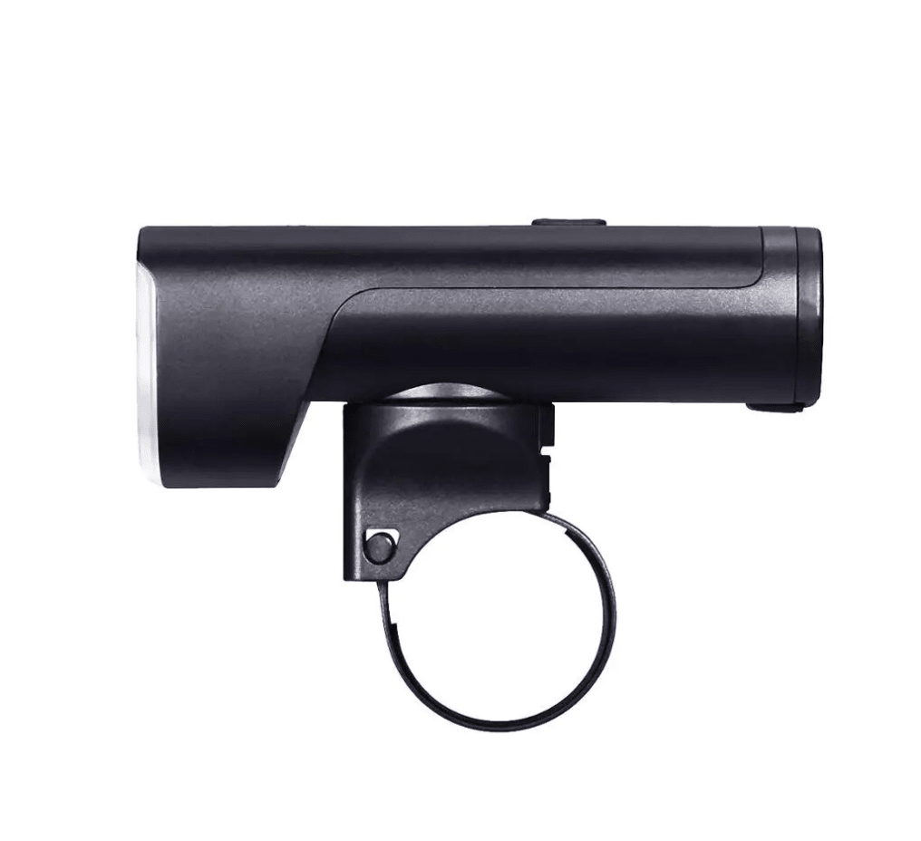 Luz para Bicicleta MAgicshine Allty 2000 Lumenes3