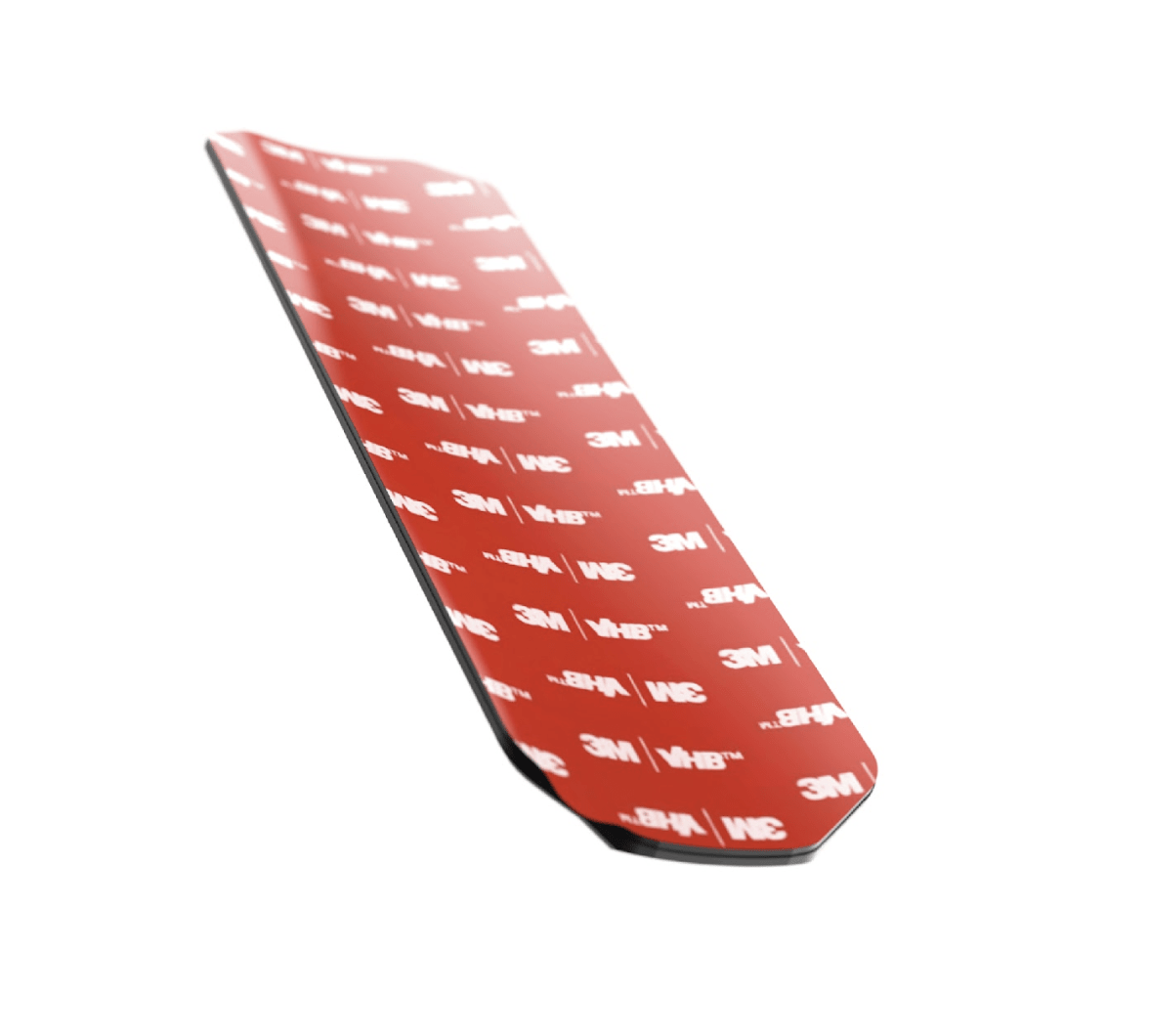 Protector de Cuadro NEAST Down Tube2