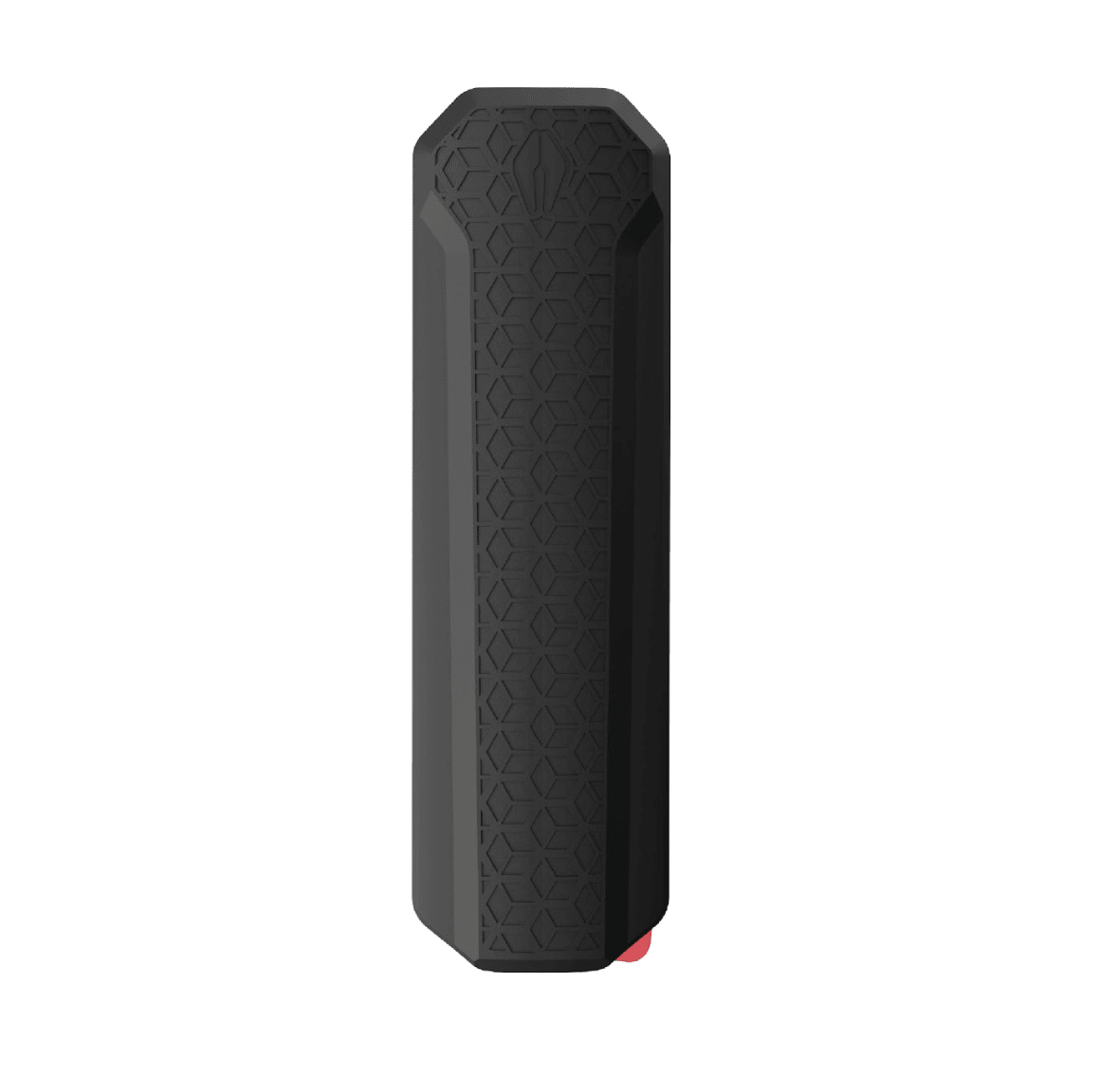 Protector de Cuadro NEAST Down Tube3