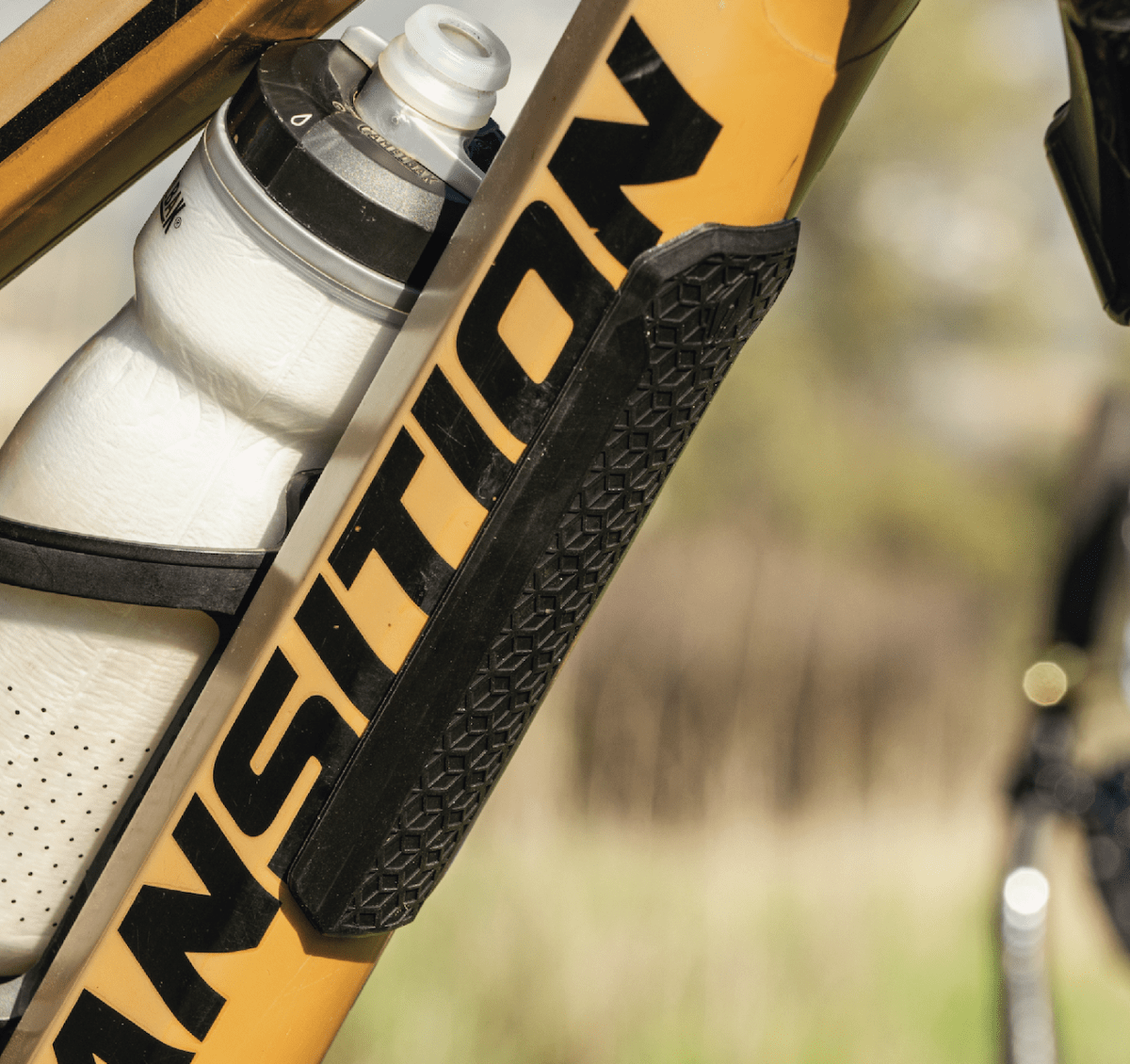 Protector de Cuadro NEAST Down Tube5