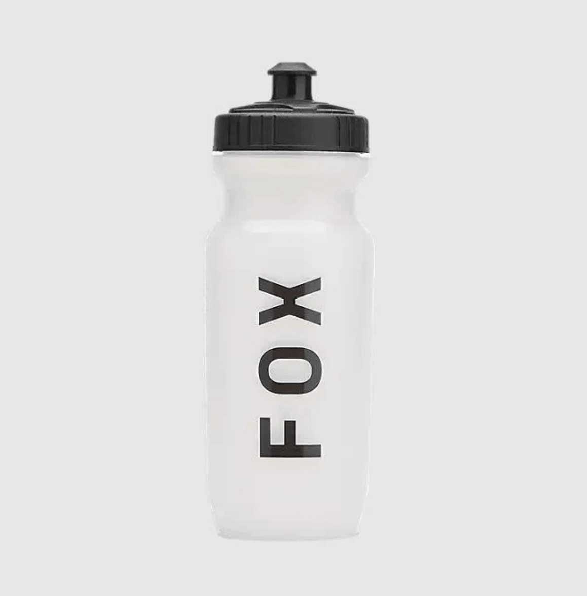 BOTELLA DE AGUA FOX BASE TRANSPARENTE1
