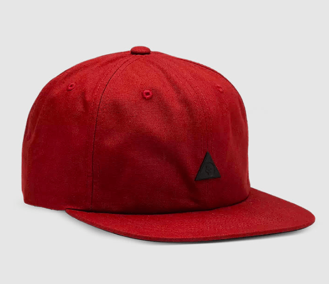 Jockey Fox Diffusse Rojo2