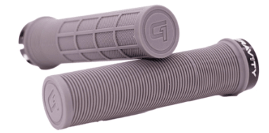 Puños Gravity 1 GREY2