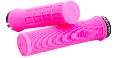 Puños Gravity 1 Pink1