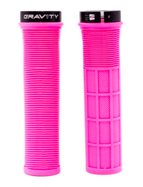 Puños Gravity 1 Pink2