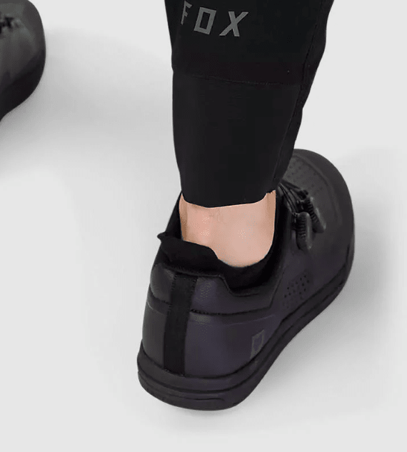 Pantalon Fox Ranger Negro 20246