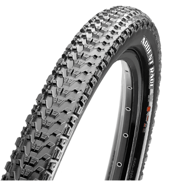 Neumatico Maxxis Ardent Race 29x2.2 K/EXO/TR/2C1