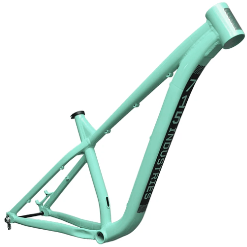 Cuadro 715IND Enduro HT 29 V3 Mint1