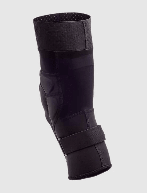 Rodilleras Fox New Launch D3O2