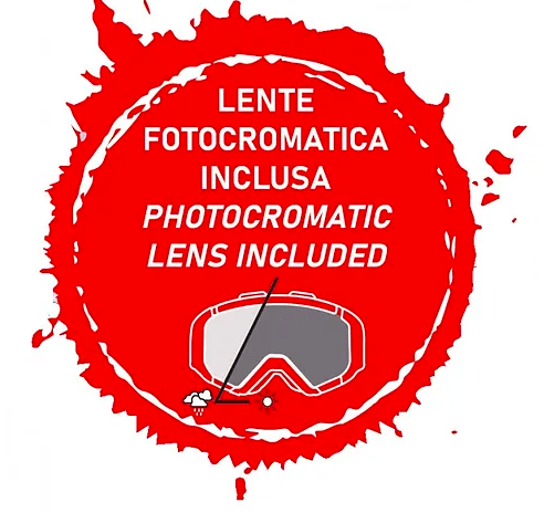 Antiparras ETHEN Ares Negro Espejada GOLD2