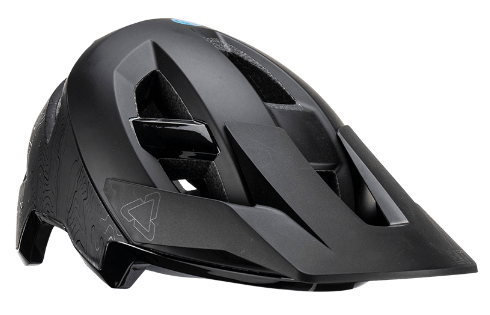 Casco Leatt MTB 3.0 Stealth3