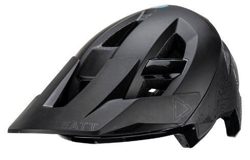 Casco Leatt MTB 3.0 Stealth2