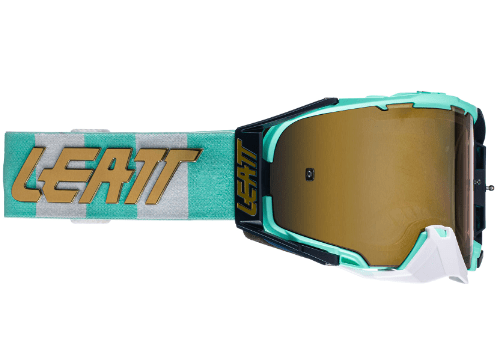 Antiparras Leatt Velocity 6.5 Iriz Ice Bronze 68%3