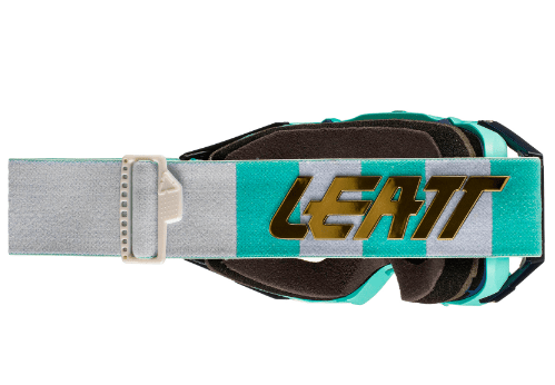 Antiparras Leatt Velocity 6.5 Iriz Ice Bronze 68%2