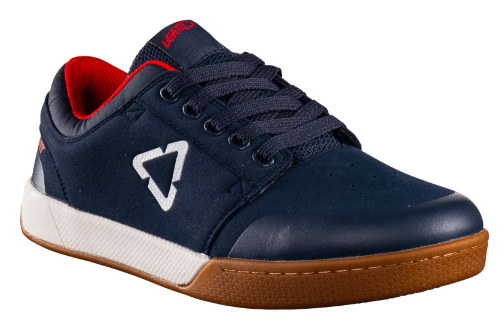 Zapatillas Leatt 2.0 Plataforma Onyx3