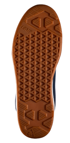 Zapatillas Leatt 2.0 Plataforma Onyx2