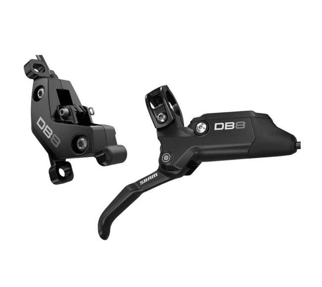 Freno Sram DB8 Trasero 2000mm1