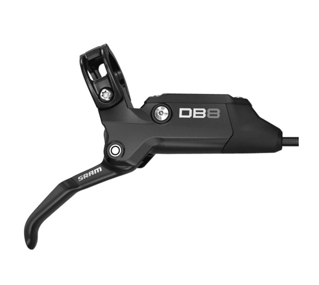 Freno Sram DB8 Trasero 2000mm2