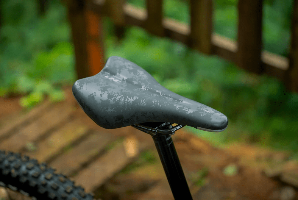 Bicicleta Polygon Collosus N7 Green 20257