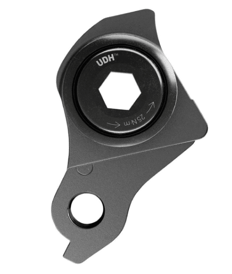 Postiza Sram UDH Universal2