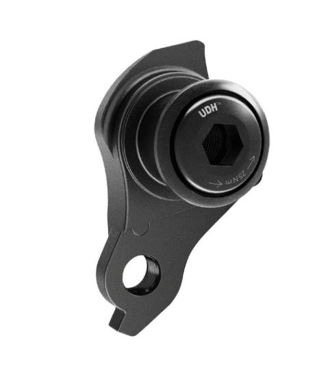 Postiza Sram UDH Universal1