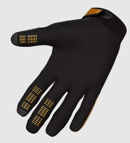 Guantes Fox Ranger Frecuency2