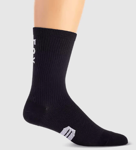 Calcetines Fox Ranger 8