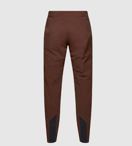 Pantalon Fox Ranger Cafe 20252