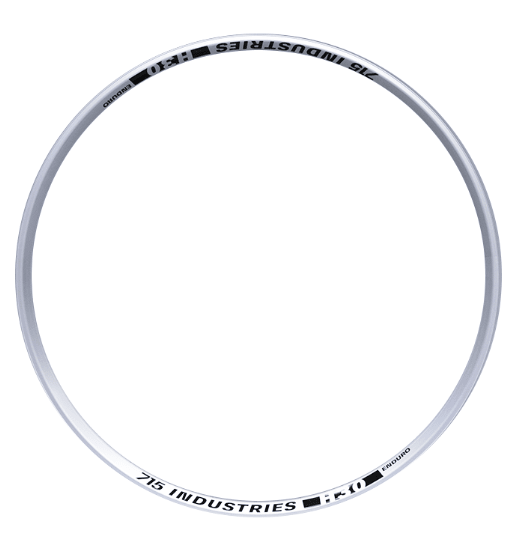 Llanta 715IND H30 29 32H Plata1