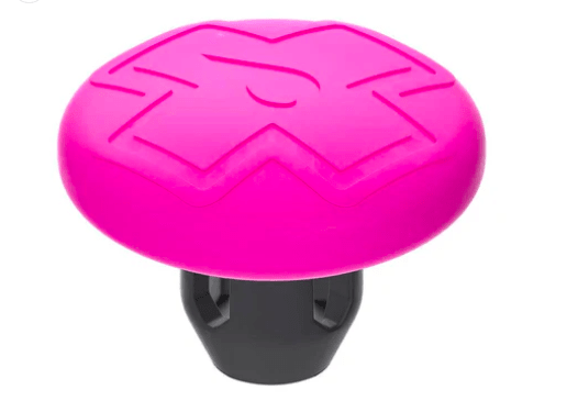 MUC-OFF STEALTH TUBELESS TAG HOLDER (AIRTAG)2